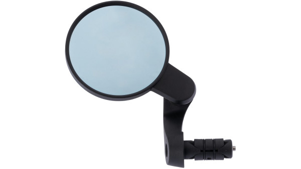 CONTEC CT SPIEGEL E-VIEW JOKER XS LINKS DAZZ LINSE