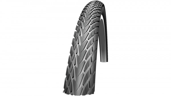 IMPAC REIFEN TOURPAC 47-559 B / B BS119