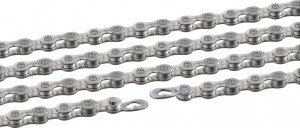 CONNEX KETTE 12WAX 1/2 X 11/128 126GL