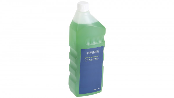 Contec CT FAHRRADREINIGER CYCLO STAR, 1 LITER