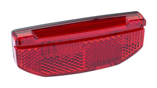 CONTEC CT RUECKLICHT TL-348 E-COB, 6-40 V, COB STOP