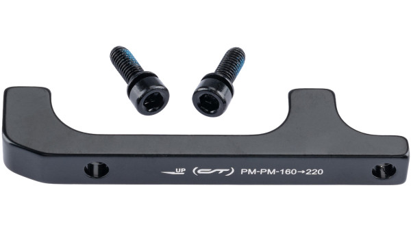 CONTEC CT ADAPTER CDA-PM PMPM 160-220 MM
