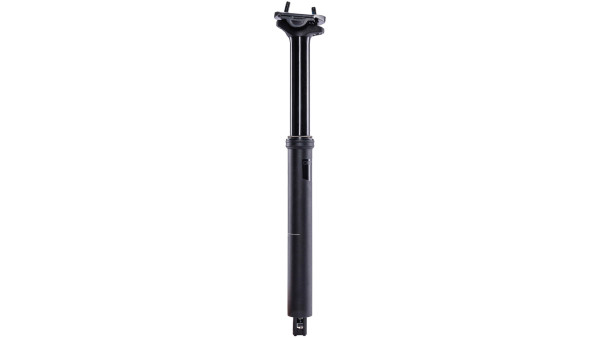 CONTEC CT VARIOST NARA DROP 30,9 X 445MM SCHWARZ