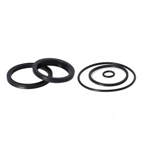 Air Seal Kit SR Suntour RS für RS19 Edge LO-R/RL-R/RC