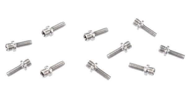 CONTEC CT PIN DISC STOP AVID/SRAM SET A 10 ST.