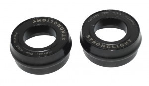 Innenlager Stronglight BB 30/24