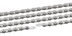 CONNEX KETTE 908 1 / 2 X 11 / 128" 114GL