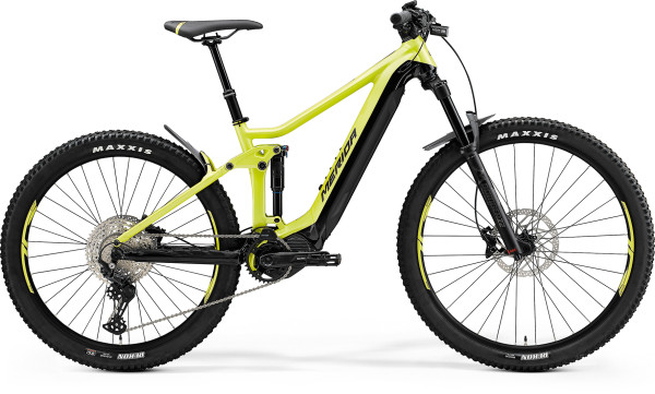 MERIDA EONE-FORTY 500 EP1