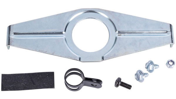 Horn 2-PUNKT STECKBRILLE B160 F CATENA 3310