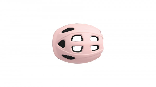 Bobike HELM BOBIKE GO S COTTON CANDY PINK