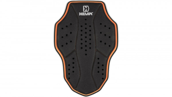 Hevik RUECKENPROTEKTOR HEVIK L / XL