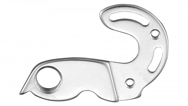 Union SCHALTAUGE GH-125 INKL. SCHRAUBEN
