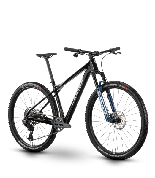 Raymon Arid Ultra