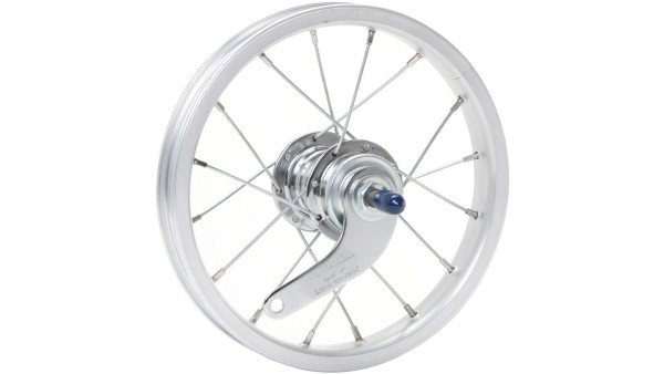 CONTEC HR 121/2 ALU SILB.RBN NAB E SP.ZK 2.00