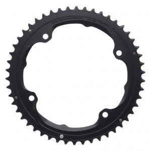 Campagnolo KETTENBLATT CAMPA SR 12S 50 Z F 34Z