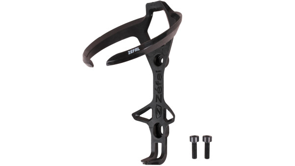 Zéfal ZEFAL TRINKFLASCHENHALTER PULSE L2 SCHWARZ
