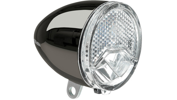 AXA LED-SCHEINWERFER 606 AUTO