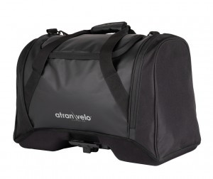 System Sporttasche Atranvelo Pulse