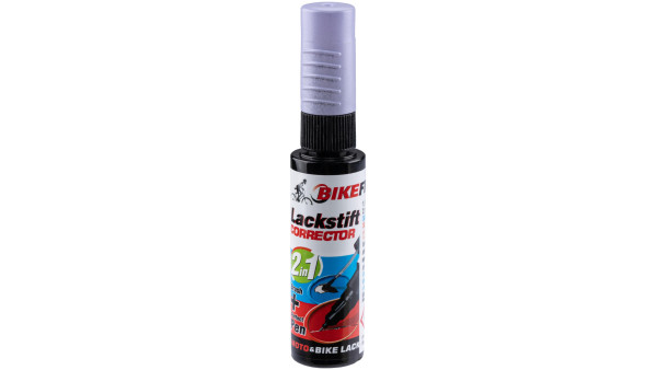 FASI LACKSTIFT QIO SWEET LAVENDER MATT
