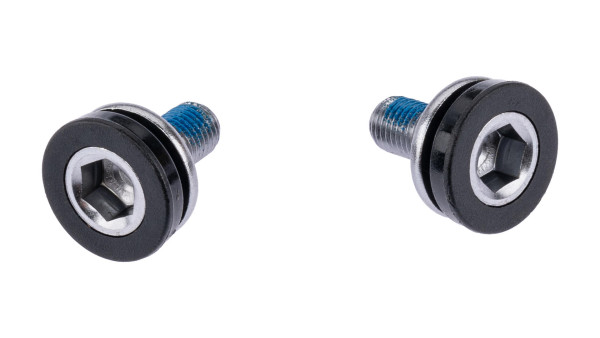 CONTEC CT KURBELSCHRAUBEN C.BOLT 4-KANT