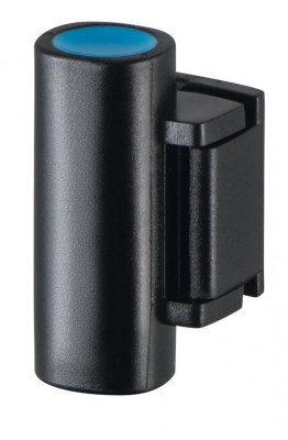 Magnet Sigma Speed Power