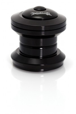 XLC Comp A-Head-Steuersatz HS-A08 EC34/28.6 EC34/30