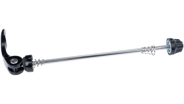 CONTEC CT HR.SCHNELLSP EROQ.R 153 MM SCHWARZ