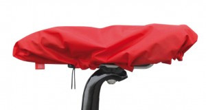 Fahrer SATTELUEBERZUG FAHRER KAPPE ROT
