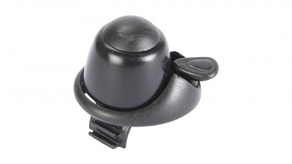Contec CT MINIGLOCKE DUTCH CL. SCHWARZ