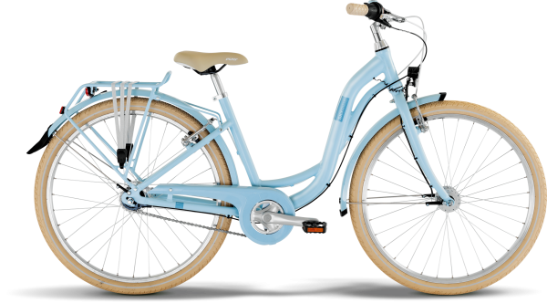 PUKY SKYRIDE CLASSIC