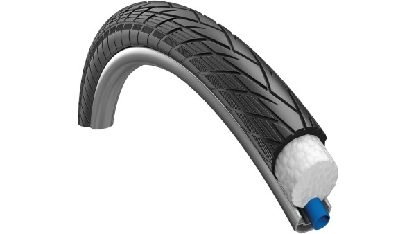 SCHWALBE RING AIR 10-622