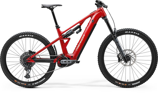 MERIDA EONE-EIGHTY 700 I1