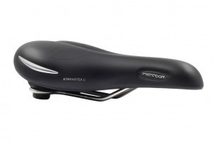 Selle Royal SR SATTEL FREEDOM MODERATE SCHWARZ