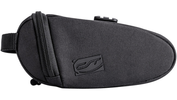 CONTEC CT SATTELTASCHE VIA POCKET SCHWARZ
