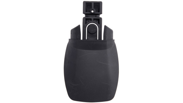 CURANA APOLLO SPOILER 60MM