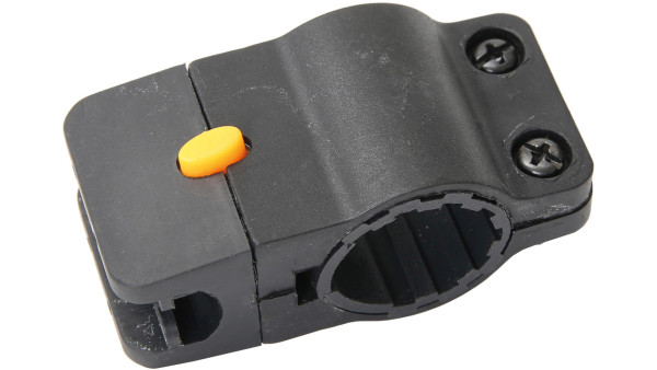 CONTEC CT ERSATZHALTERUNG F ECOLOC BUEGELSCHL.