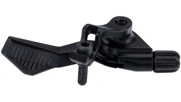 CONTEC CT HEBEL DROP-A-LEVER CON NECT F MAGURA MT SERIE