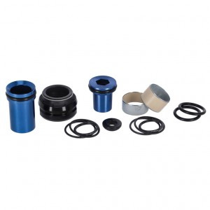 Service Kit Reverb XPLR AXS Sattelstütze 600Std. 3Jahre, 27.2, 2022, A1