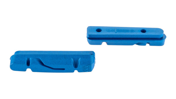 CONTEC CT BREMSBELAG R-STOP ROAD ALLOY PLUS