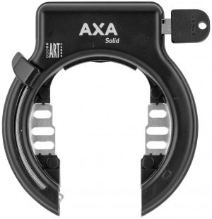 AXA RAHMENSCH SOLID XL DIREKTMONT.