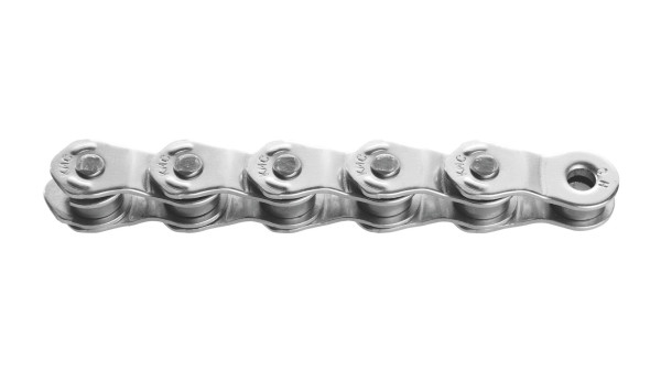 KMC KETTE HL1 WIDE 1/2 X 1/8 100GL
