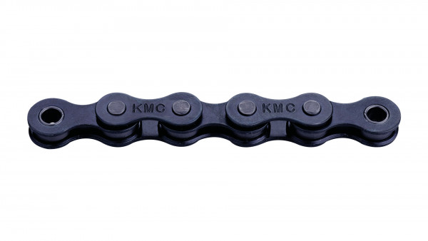 KMC KETTE B1 NARROW SW 1 / 2 X 3 / 32" 112GL