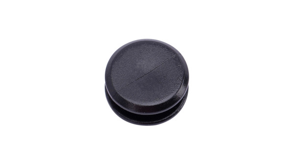 Victoria KABELSTOPFEN RUND 12MM BOSCH GEN4 VIC.10.8-10.10