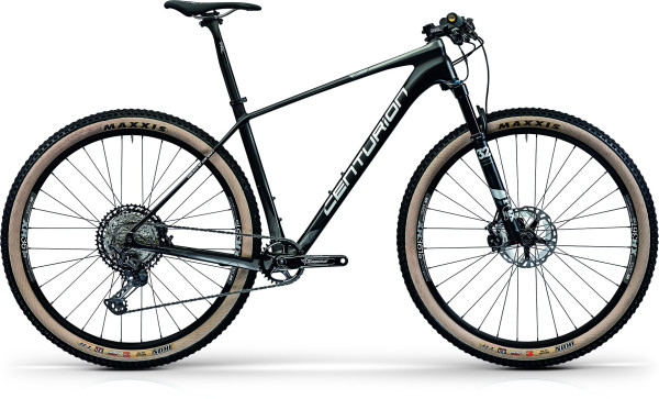 CENTURION BACKFIRE CARBON 3000 HP1