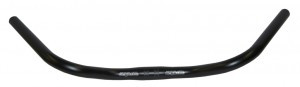 ERGOTEC STUTTGARTER BUEG 25,4 MAS SCHWARZ LEVEL 4
