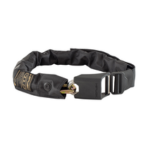 Hiplok GOLD - All Black | One Size