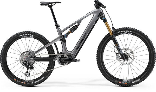 MERIDA EONE-SIXTY 10K III1