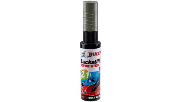 FASI LACKSTIFT TERN GLOSS GSD S00/HSD S5I DI2