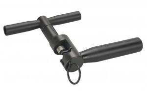 Kettenniet-Werkzeug Campagnolo 10-fach HD-Link