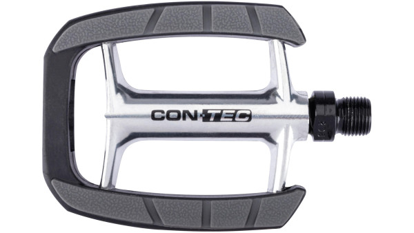 CONTEC CT PEDALE 1BOOT TOUR/TREKKING INDUSTRIEGE